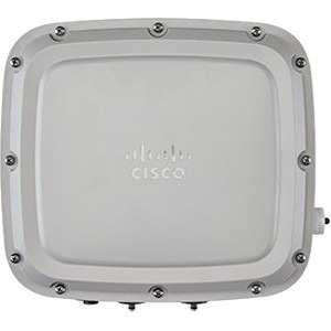 WI-FI6OUTDOORAPW/EWCINTERNL ANT,-RWRGULTRYDMN REMANUFACTURED
