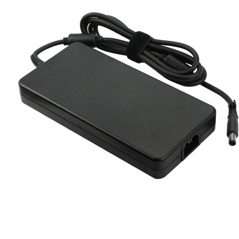 H1D36AA-BTI 19.5V 230W AC ADAP H1D36AA ELITEBOOK 2170P 2570P