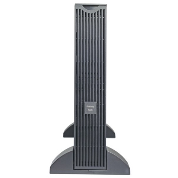 APC Smart-UPS RT 48V Battery Pack - Thumbnail 3