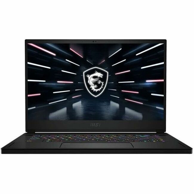 STEALTH GS66 12UGS-039 I9 32G 1T W11P. - Thumbnail 1