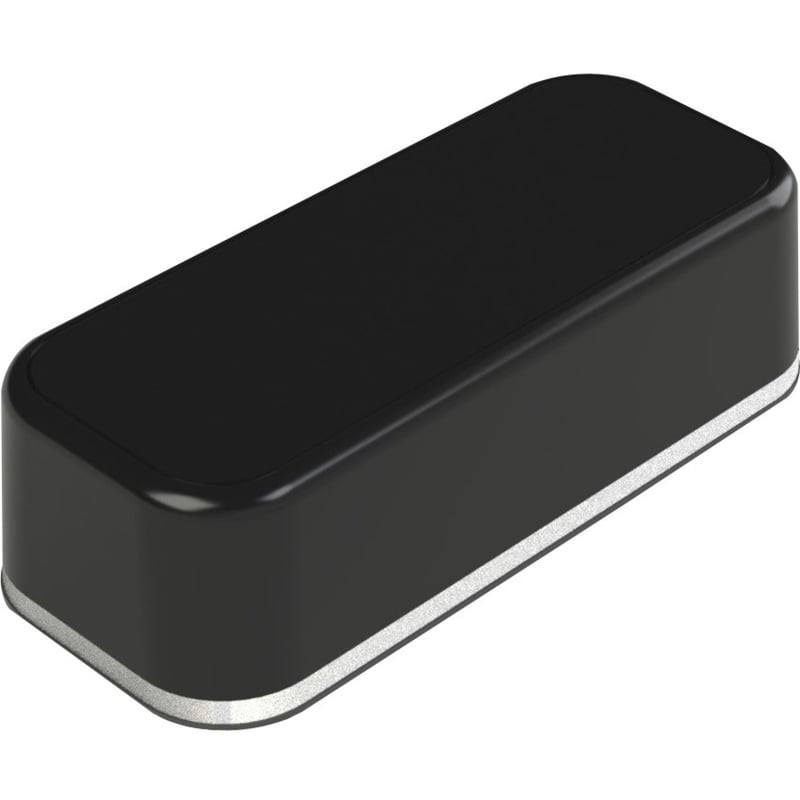 DOBERMAN SERIES 2-IN-1 ANTENNA