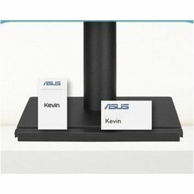 ASUS 24IN 1080P EYE CARE MNTR IPS FULL HD 99 SRGB FRAMELESS - Thumbnail 2