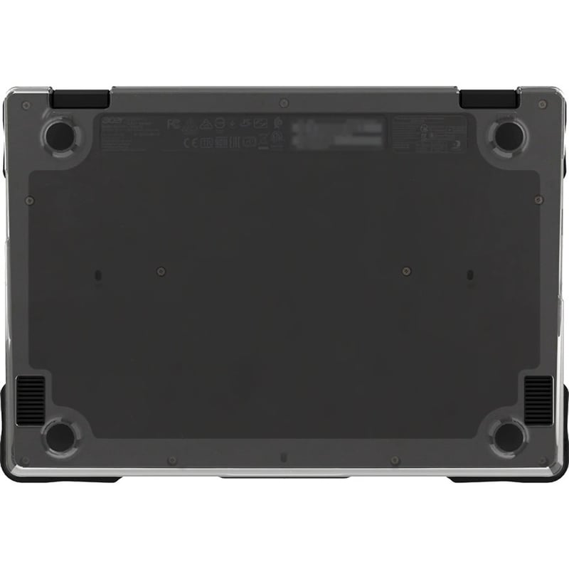 Gumdrop SlimTech Acer R721T (2in1) - Thumbnail 3