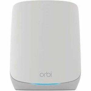 ORBI AX4200 1ROU +2 SATELL BNDL - CUSTOMER SPECIFIC - Thumbnail 1