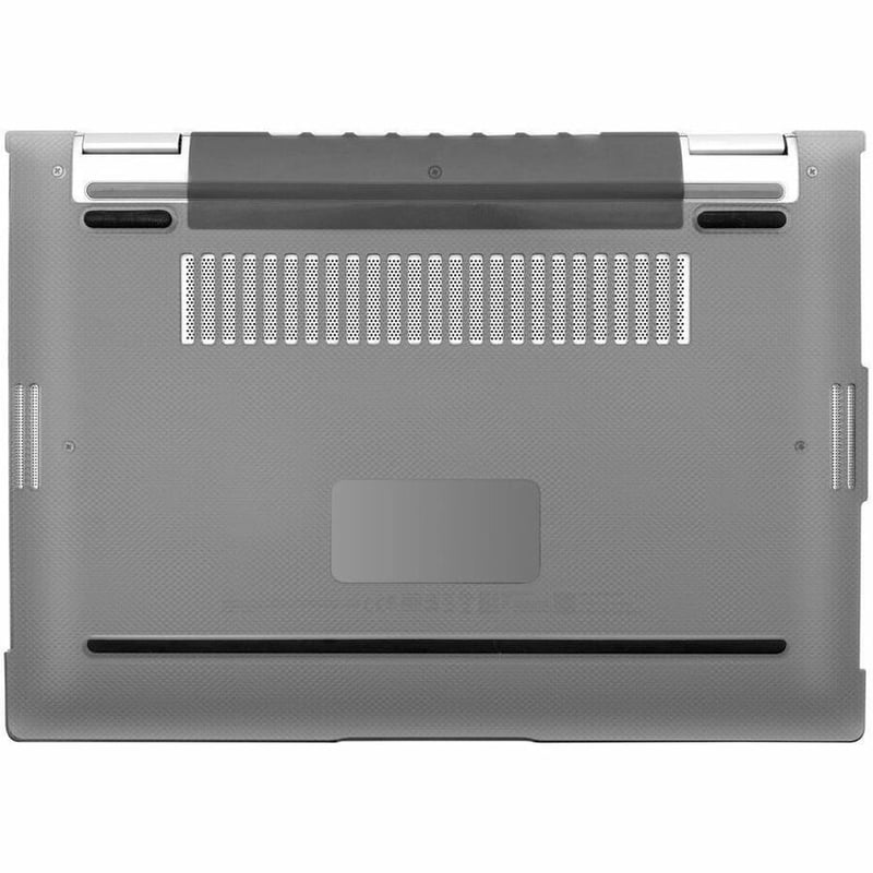 Targus Protective-Grade Tablet Case for HP Elitebook 1040 G9 (2-in-1) - Thumbnail 5