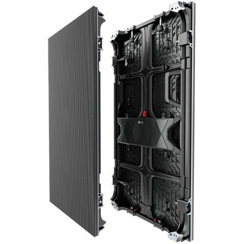 3.906MM 4000NIT 500X1000X68 - Thumbnail 5