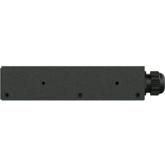 Raritan PX3 12-Outlets PDU - Thumbnail 4