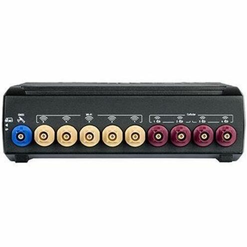 XR80 5G GEN2 ROUTER N.AMERICAWI-FI INCLUDES 1-YEAR - Thumbnail 3