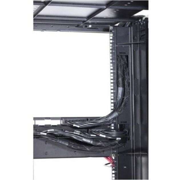 APC Cat.6 UTP CMR Data Distribution Cable - Thumbnail 4