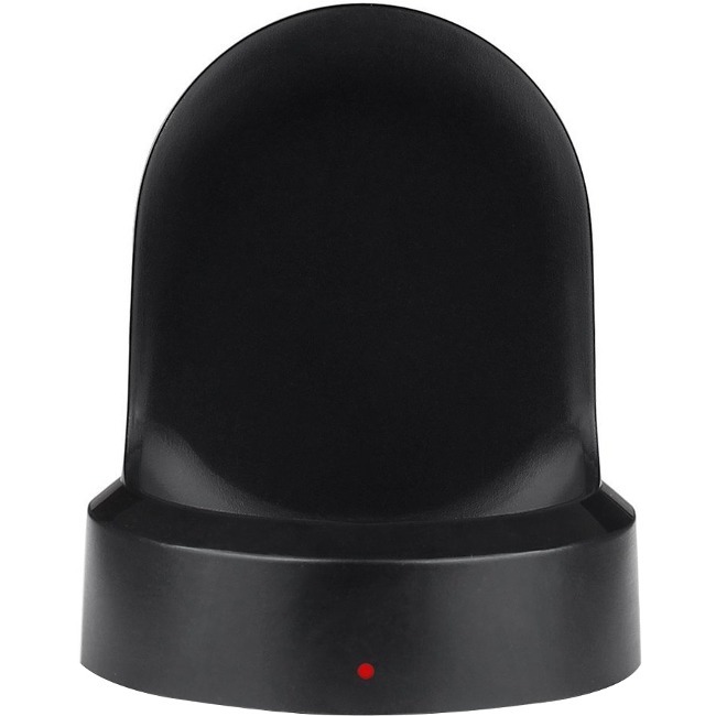 4XEM Wireless Smartwatch Charger - Thumbnail 1
