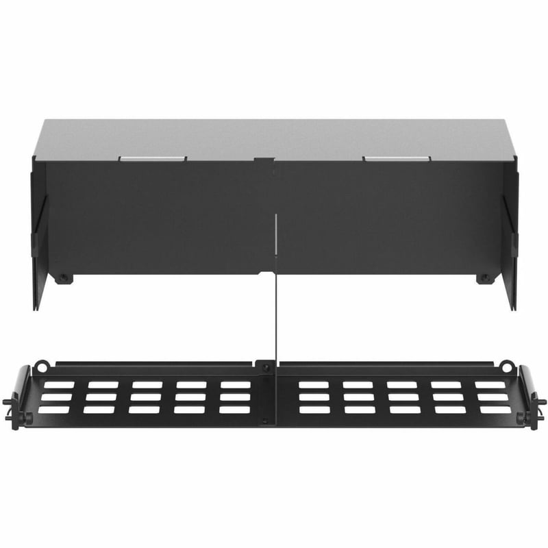 HD FLEX PATCH PANEL TRUNK SLACK
