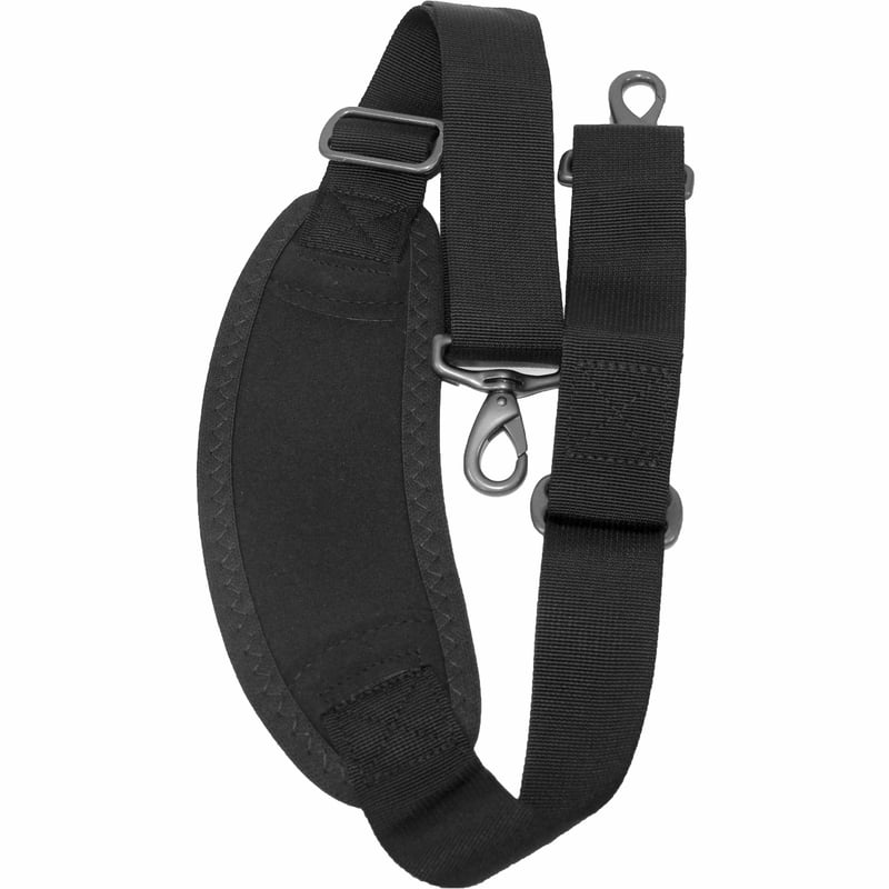 CODi Shoulder Strap Replacement for Rugged Cases - Thumbnail 1