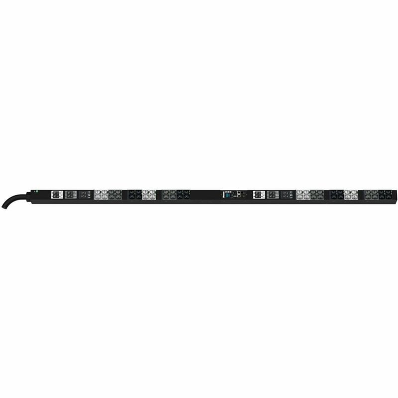 Panduit G6 48-Outlets PDU - Thumbnail 4