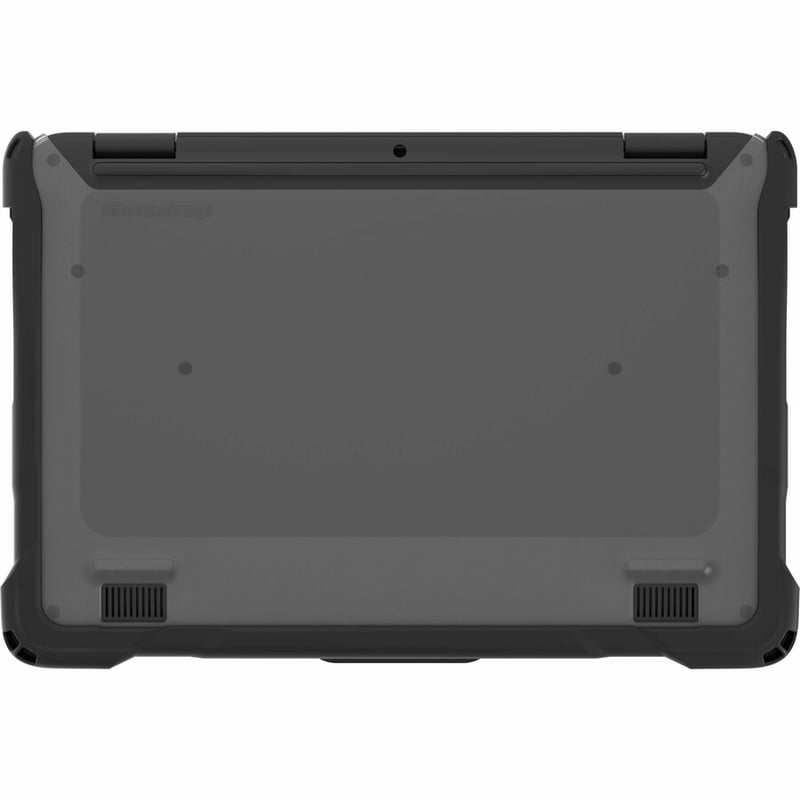 GUMDROP DROPTECH FOR DELL 11IN CB DELL PRO 11IN (2-I - Thumbnail 5
