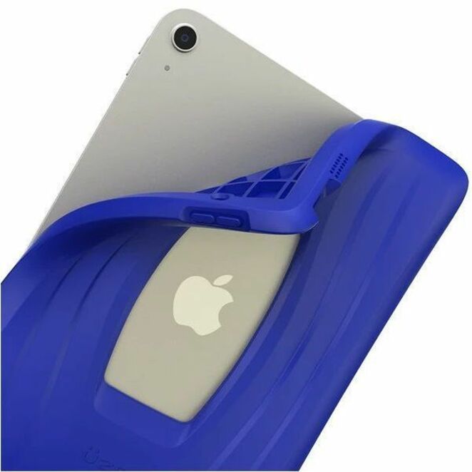 AirWave Case for iPad Gen 11 (A16) / Gen 10 - Thumbnail 2