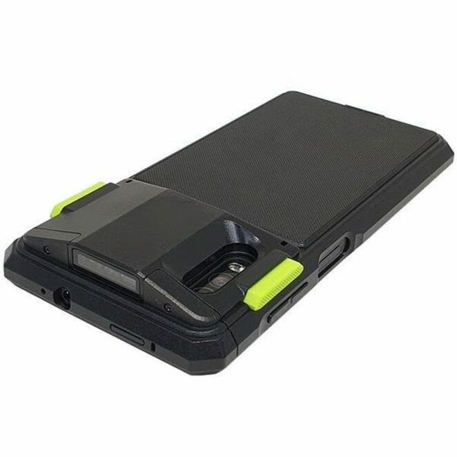 SKXPRO-PISTOL-CRD1 SKXPRO SKXPRO+PISTOL+1SLOT CHARGER BUNDLE - Thumbnail 5