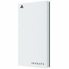 GAME DRIVE SSD 1TB EXTERNAL SSD - Thumbnail 1