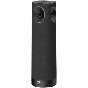 AudioCodes Video Conferencing Camera - Thumbnail 1