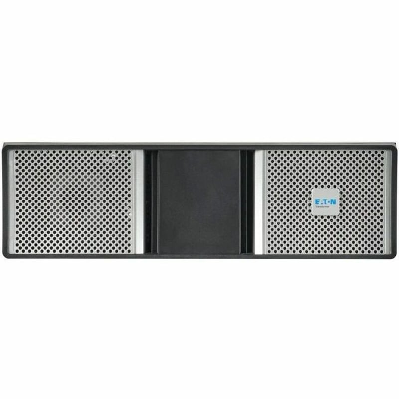 9PX G2 10KVA 120V STEP-DOWN TRA 8 5-20R 2 L14-30R 50/60 HZ HW 3URM - Thumbnail 5