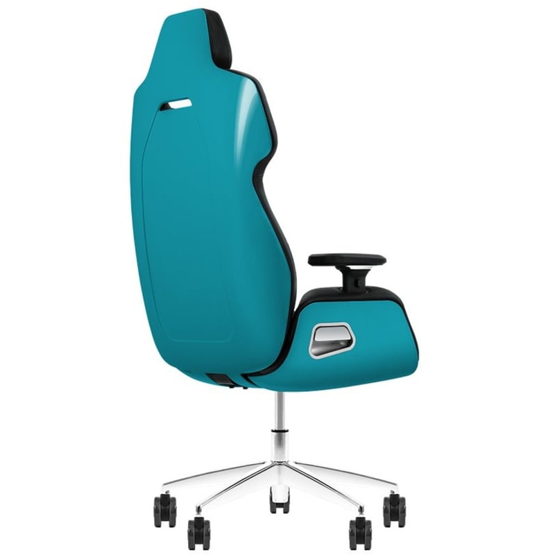 Thermaltake ARGENT E700 Gaming Chair - Thumbnail 4