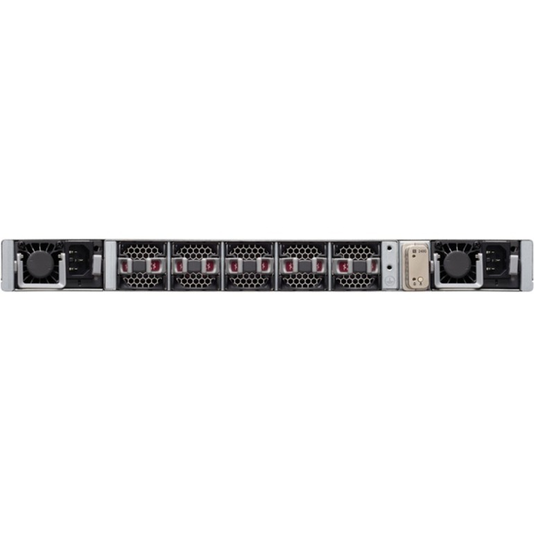 Cisco Catalyst C9500-32C Layer 3 Switch - Thumbnail 3