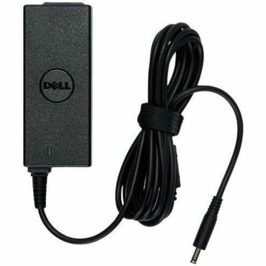 Dell AC Adapter - Thumbnail 2