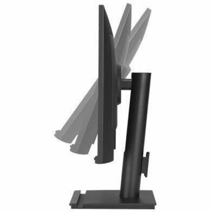 ASUS 24IN USB-C DOCKING MONITOR IPS 120HZ FRAMELESS RJ45 SPEAKERS - Thumbnail 5