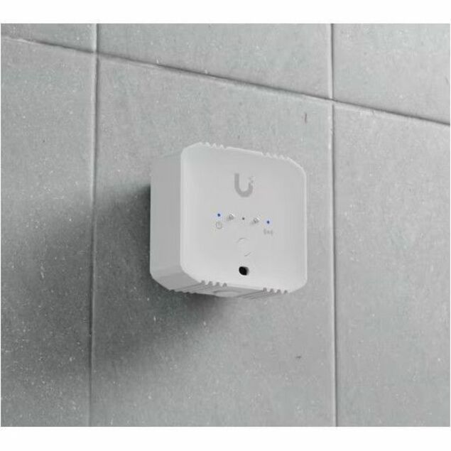 Ubiquiti Environmental Sensor - Thumbnail 5