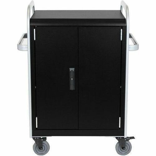Bretford Link Cart - MDMLAP24NR