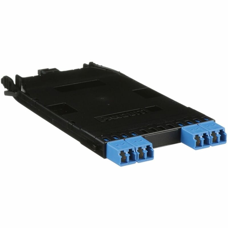 OS2 HD FLX CAS 6-PORT 4-TO-1 CO - Thumbnail 2