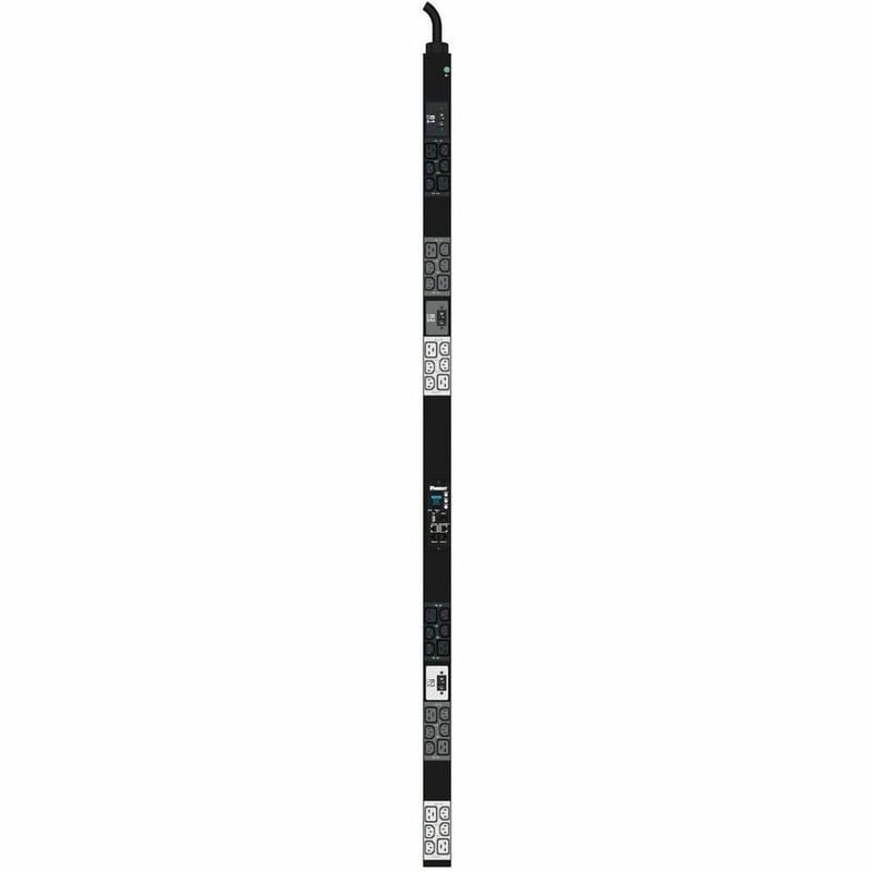 Panduit G6 36-Outlets PDU - Thumbnail 3