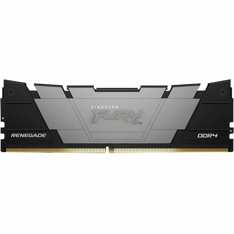 Kingston FURY Renegade 8GB DDR4 SDRAM Memory Module