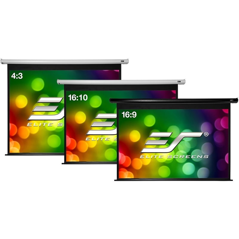 Elite Screens Spectrum - Thumbnail 3