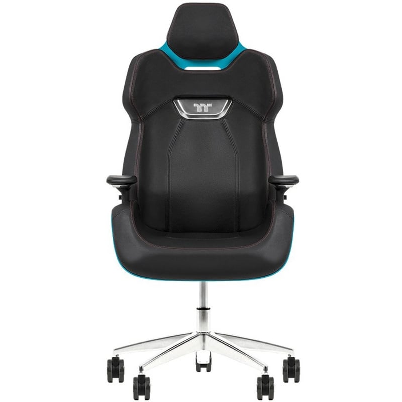 Thermaltake ARGENT E700 Gaming Chair - Thumbnail 5