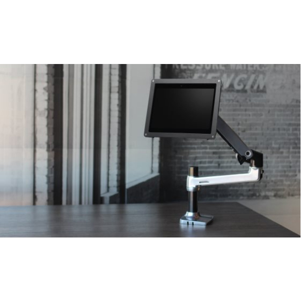 Kensington Mounting Frame for iPad Pro - Thumbnail 2