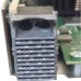 Hewlett Packard Enterprise Replacement Parts Business 4-Port SAS 12Gb/interface HBA - For use with 3PAR StoreServ 20000 - Thumbnail 4