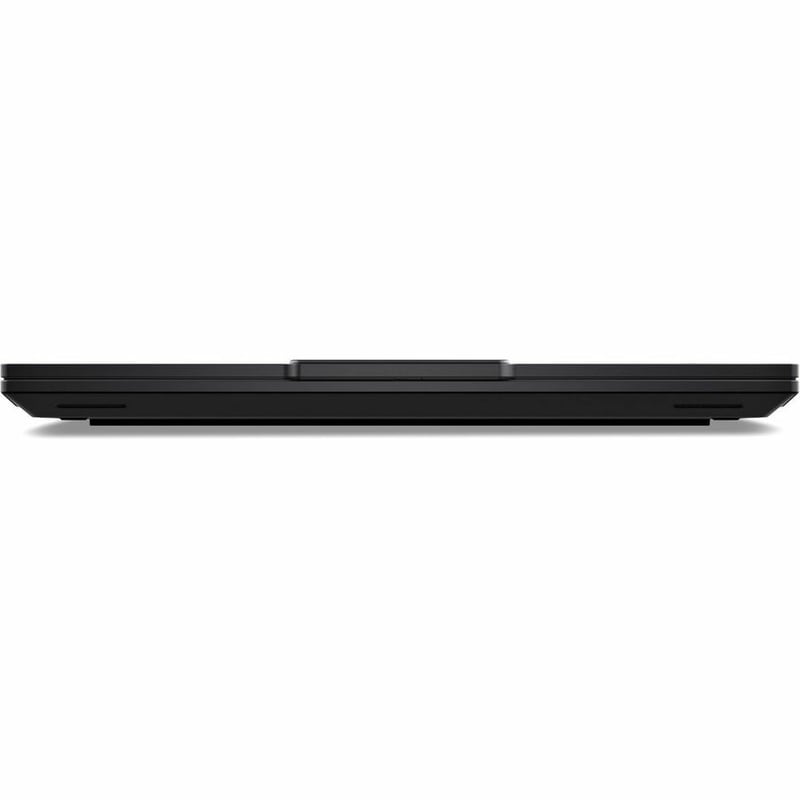 LENOVO THINKPAD P16S GEN 3 MOBILE WORKSTATION CORE ULTRA 7