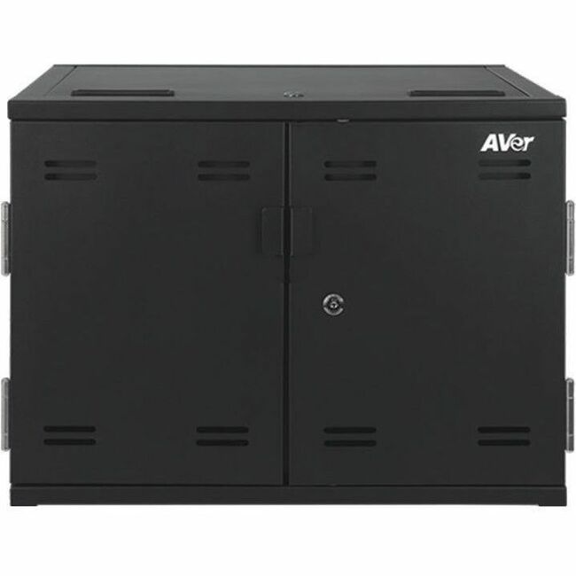AVer X16 Mobile Kit - Thumbnail 1