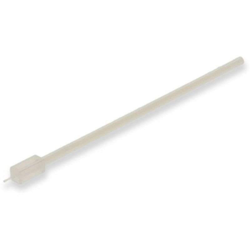 AddOn Cleaning Stick Designed for Transceivers (Qty 100 per kit) - Thumbnail 1