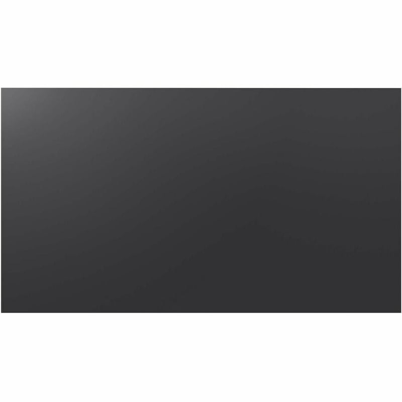 Sony ZRD-B15A High Brightness Crystal LED Video Wall Modular Display Cabinet - Thumbnail 3