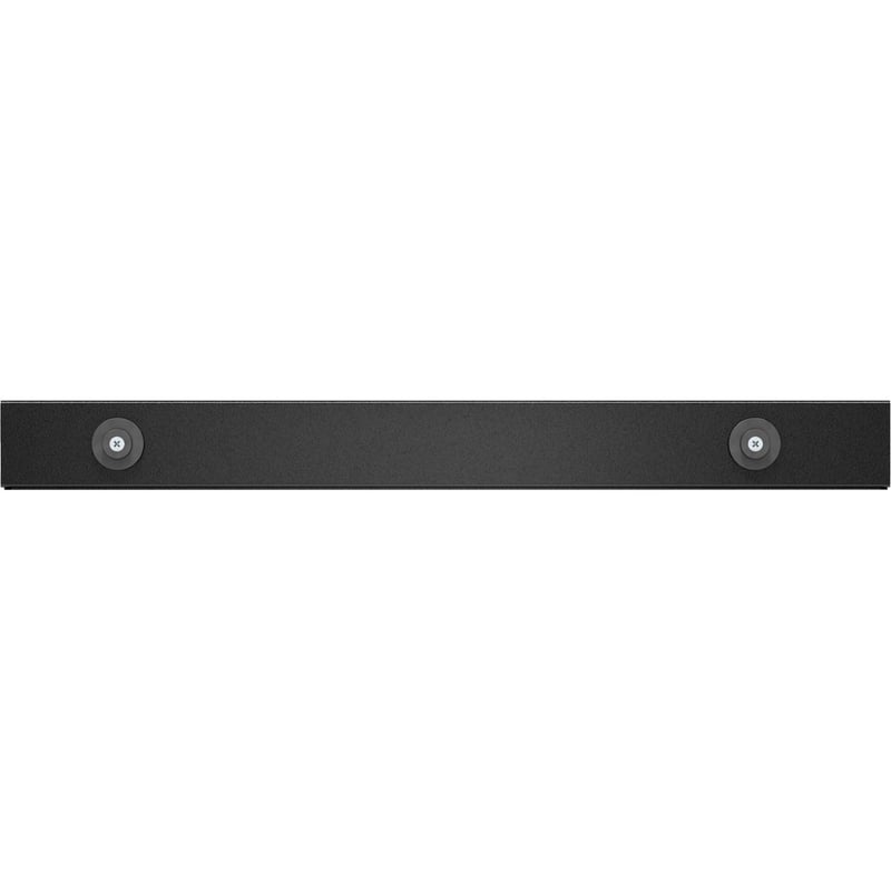 APC by Schneider Electric Basic Rack PDU AP6032A - Thumbnail 3