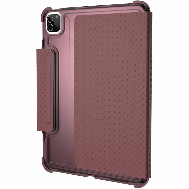 IPADAIR 10.9IN4THGEN-LUCENT DUSTYROSE - Thumbnail 2