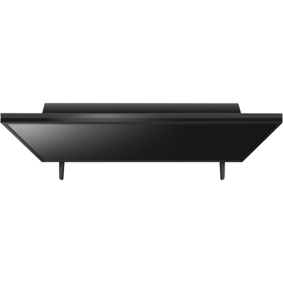 Sony Pro 32inch BRAVIA 4K Ultra HD HDR Professional Display - Thumbnail 2
