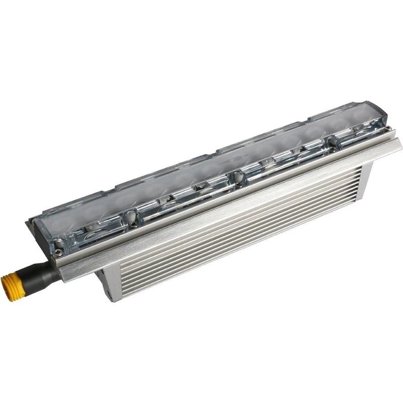 Martin Exterior Linear 1200 Graze Decorative Light - Thumbnail 2