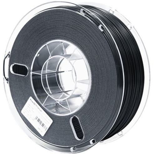 RAISE3D Premium ASA Filament - Thumbnail 2