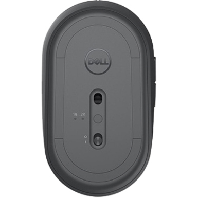 Dell Pro Wireless Mouse - MS5120W - Titan Gray - Thumbnail 3