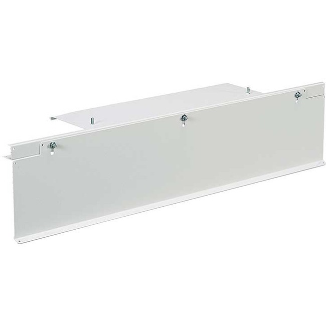 Panduit Net-Contain Sealing Accessory - Thumbnail 1