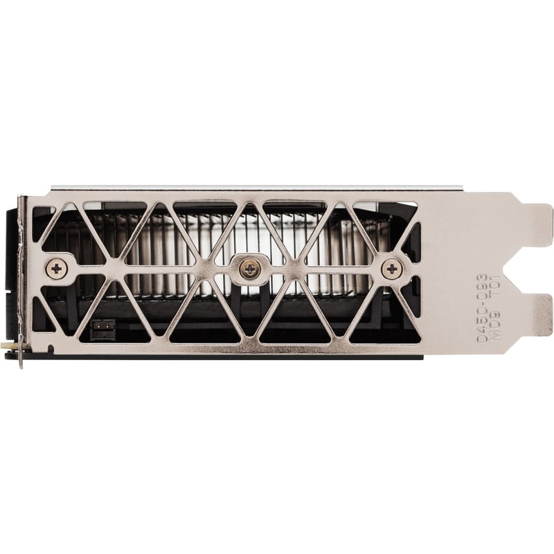 HP NVIDIA TESLA P100 PCIE 16GB COMPUTATIONAL ACCELERATOR - Thumbnail 1