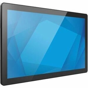 ESY22I3 21.5IN I-SERIES 3 AIO FHD W11/W10 I3-1215UL 8GB/256GB SSD - Thumbnail 1