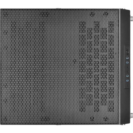 Thermaltake The Tower 900 Computer Case - Thumbnail 3